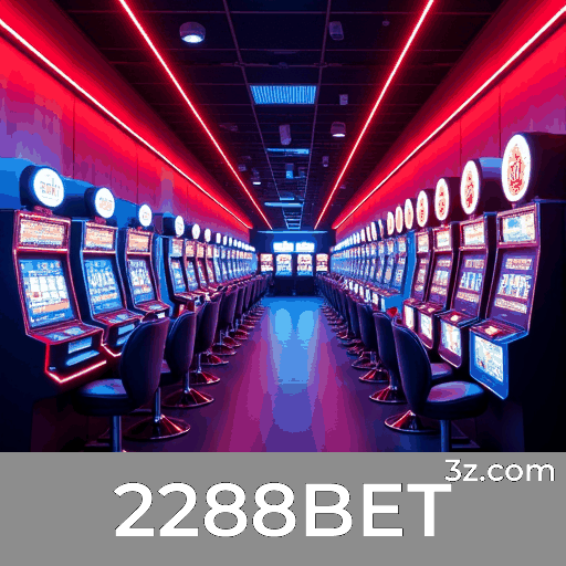 Symbols of Egypt - Slot PG Soft com temática egípcia, RTP 96.71% e símbolos expanding wild disponível na 2288BET