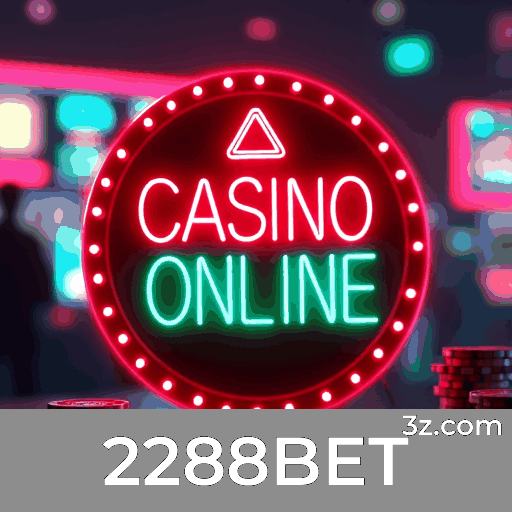 Bikini Paradise - Slot PG Soft com RTP 96.70% e símbolos wild expansivos disponível na 2288BET