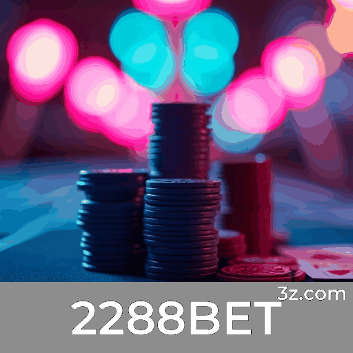 Prosperity Fortune Tree - Slot PG Soft com 4 jackpots progressivos e RTP 96.89% disponível na 2288BET